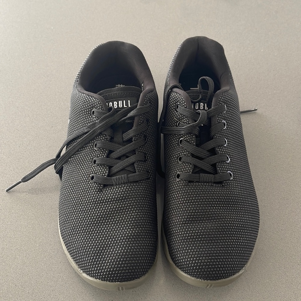 NOBULL Men’s Shoes